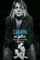 Book cover of: Interviews & Encounters (Ed. Nick Soulsby). By: Howard Hughes