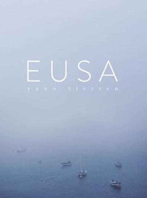 Yann Tiersen