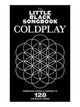 Book cover of: Little Black Songbook