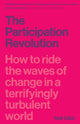 Participation Revolution