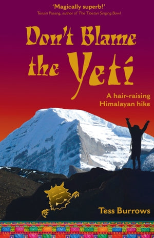 Book ISBN 9781785632075