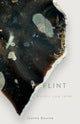 Book cover of: Flint. By: BOURNE