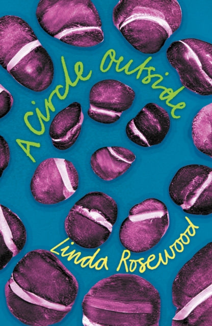 Book cover of: Circle Outside