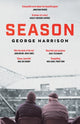 Book cover of: Season