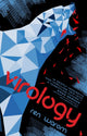 Book cover of: Virology. By: Ren Warom