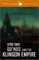 Book cover of: Hidden Universe Travel Guide