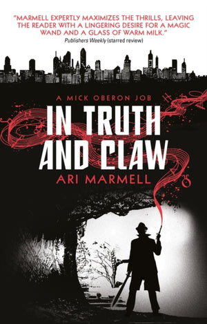 Book ISBN 9781785658891