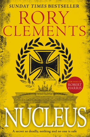 Nucleus