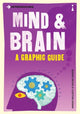 Book cover of: Introducing Mind and Brain. By: Angus Gellatly