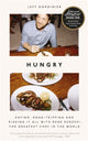 Hungry
