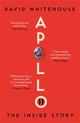 Apollo 11