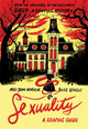 Book cover of: Sexuality. By: Meg-John Barker