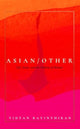 Book cover of: Asian/Other