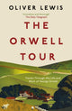 Book cover of: Orwell Tour