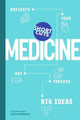 Book cover of: Short Cuts: Medicine
