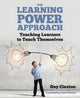 Learning Power Approach