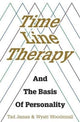 Time Line Therapy and the Basis of Personality