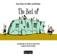 Book cover of: Best of Crock. By: Bill Rechin