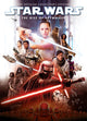 Book cover of: Star Wars: The Rise of Skywalker Movie Special. By: Titan
