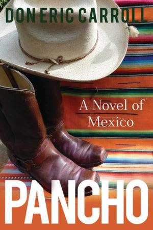 Pancho
