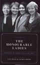Honourable Ladies