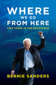 Where We Go from Here