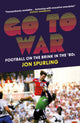 Book cover of: Go To War