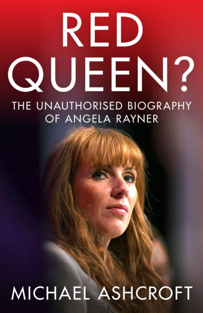 Red Queen?