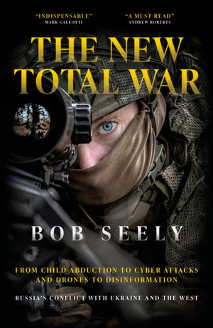 The New Total War
