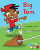 Book cover of: Big Tom