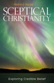Book cover of: Sceptical Christianity. By: Robert Reiss