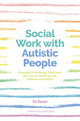 Social Work with Autistic People