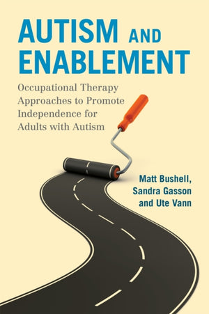 Autism and Enablement