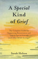 Special Kind of Grief