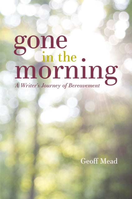 Gone in the Morning