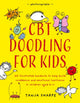 CBT Doodling for Kids
