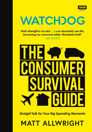 Book ISBN 9781785945359