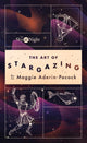 Book cover of: Sky at Night: The Art of Stargazing. By: Maggie Aderin-Pocock