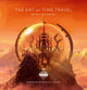 Book cover of: Doctor Who: The Art of Time Travel
