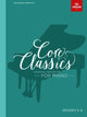 Book cover of: Core Classics, Grades 5-6