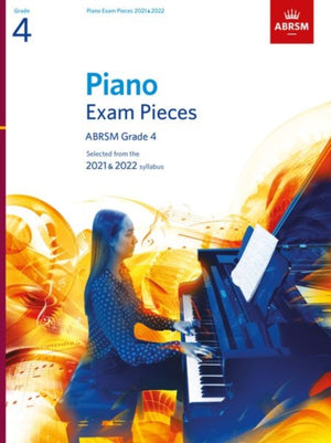 Book ISBN 9781786013217