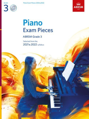 Book ISBN 9781786013293