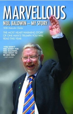 Book ISBN 9781786060099
