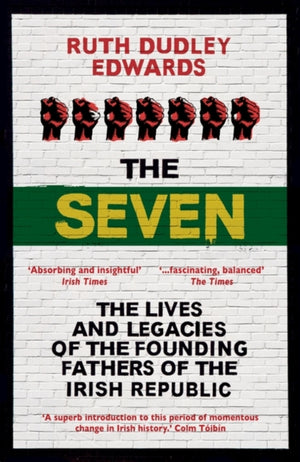 Seven