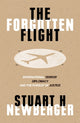 Forgotten Flight