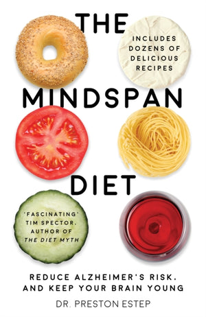 Mindspan Diet