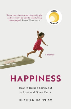 Happiness