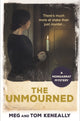 Book cover of: Unmourned