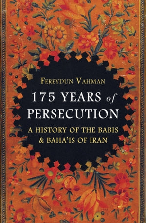 175 Years of Persecution