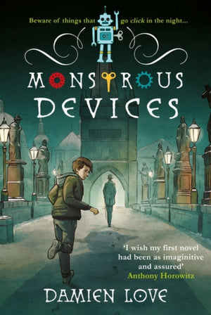 Book ISBN 9781786078575